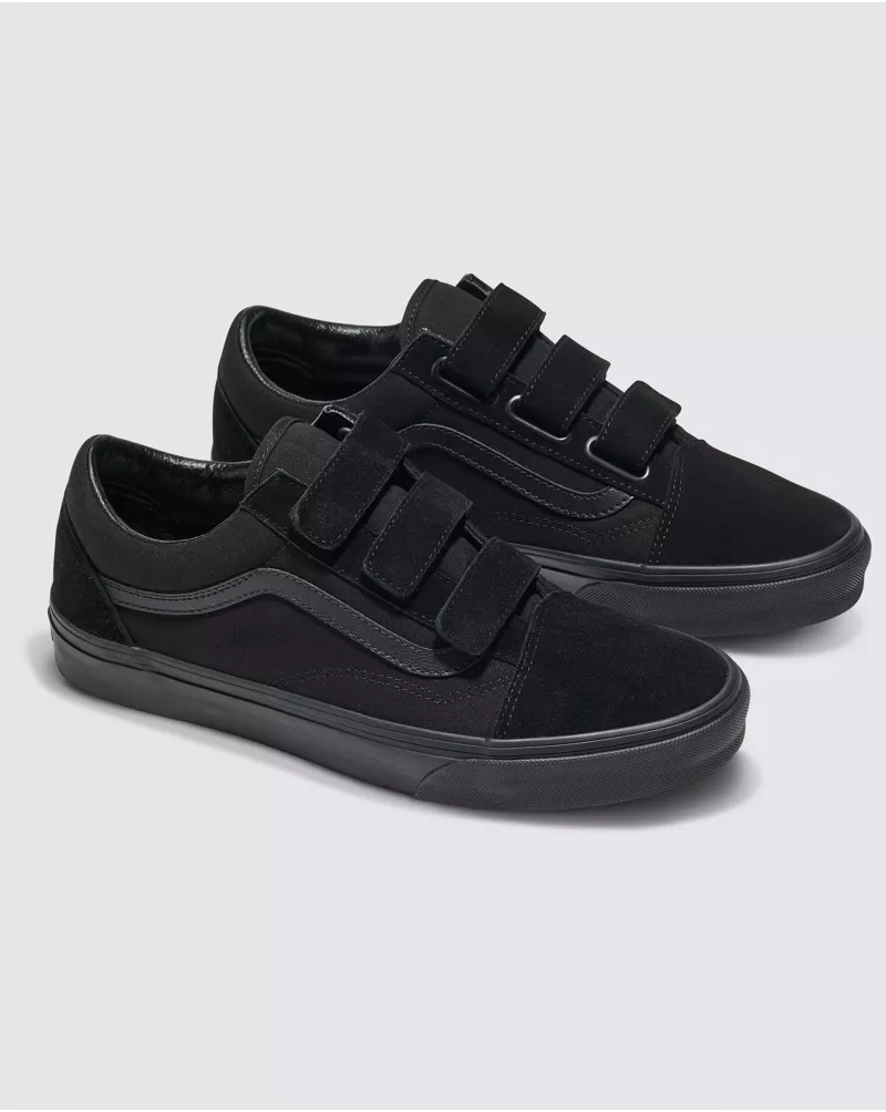 Old Skool V Shoe