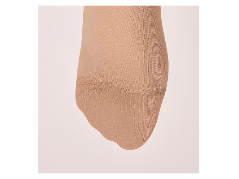 Dames steunpanty 40DEN