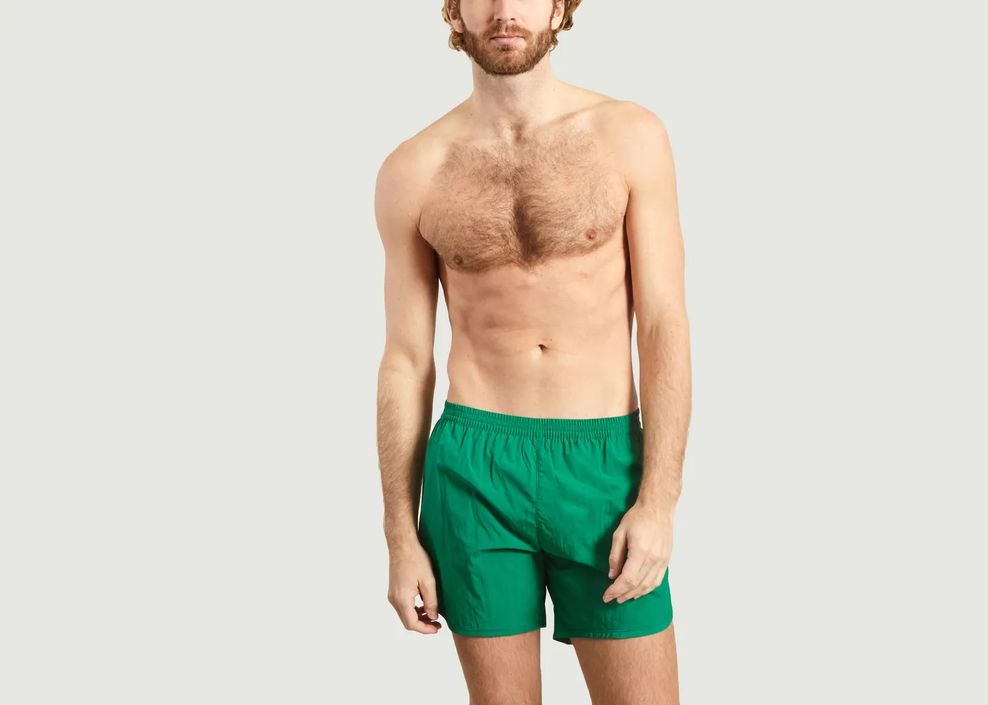 Maillot de Bain Wild Steve True Tribe