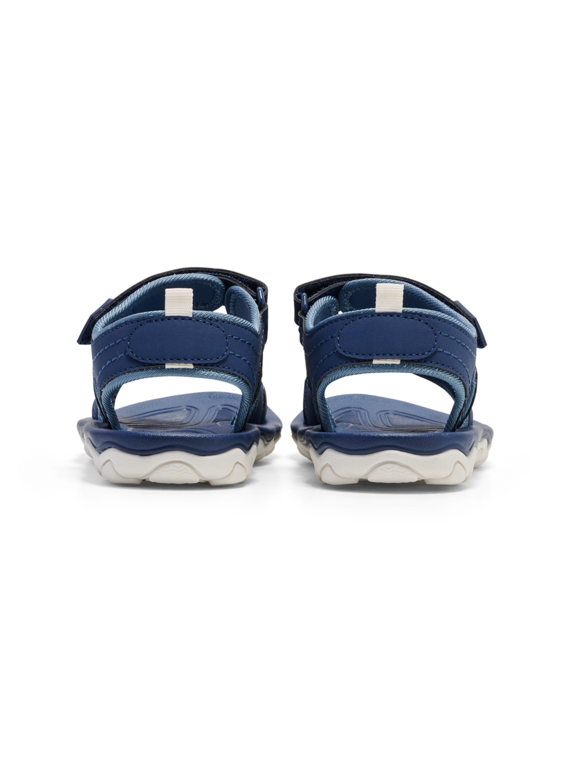 SANDAL SPORT JR
