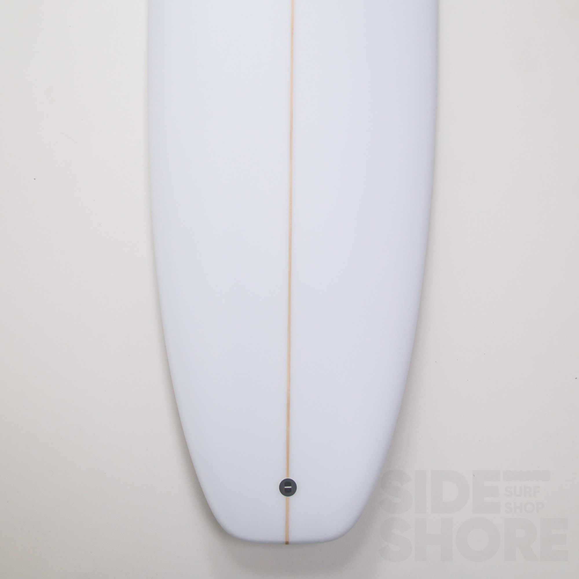 Stewart Ripster 9'4