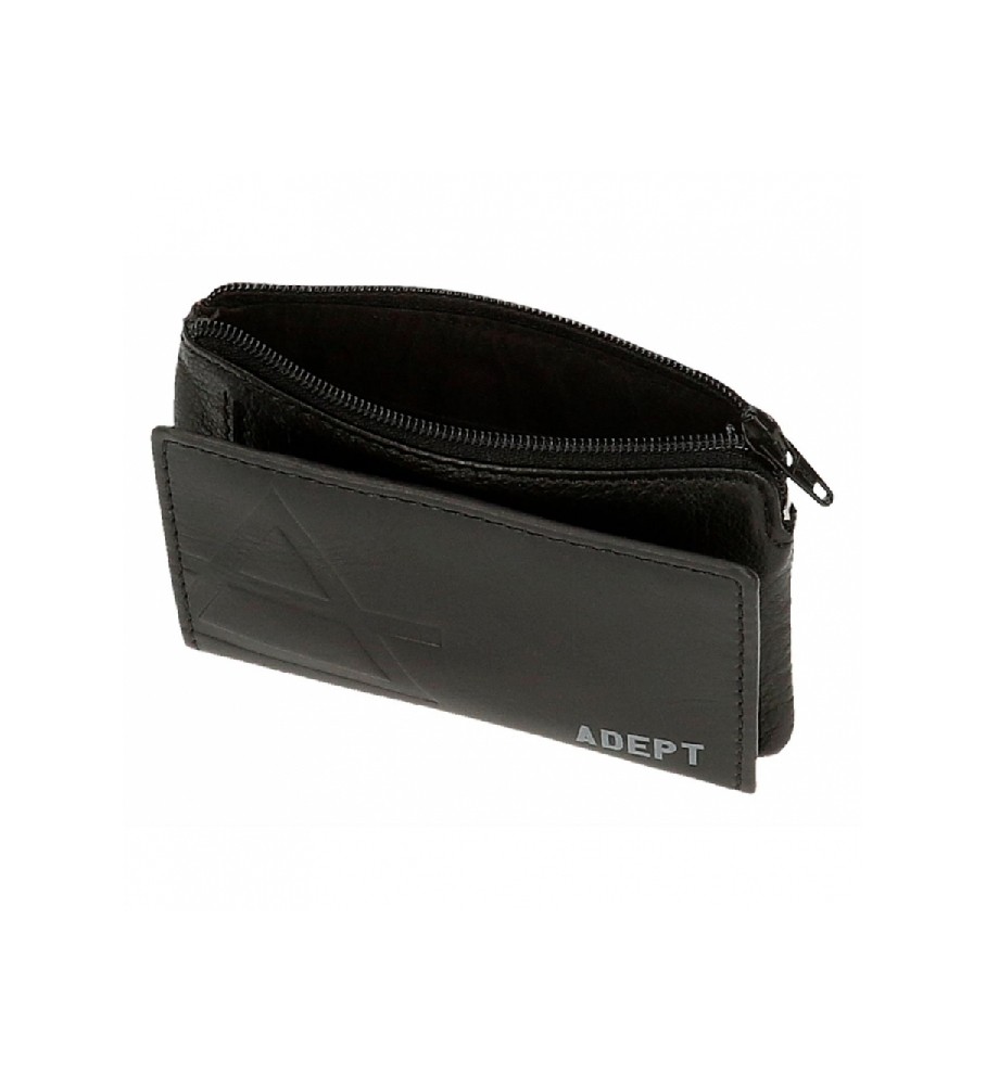 Bolsa Joumma