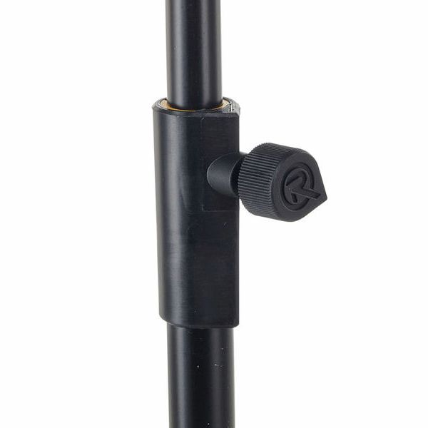 Roadworx Music Stand foldable