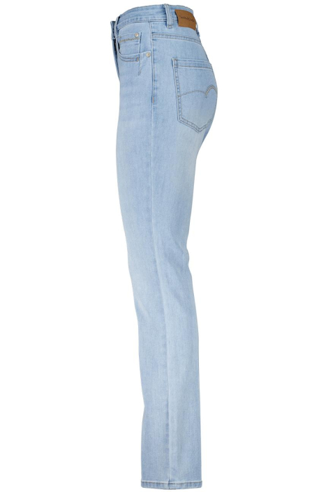 Red Button blauwe dames jeans