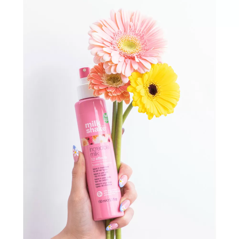 Milk_Shake Incredible Milk Flower Power - 150 ml.