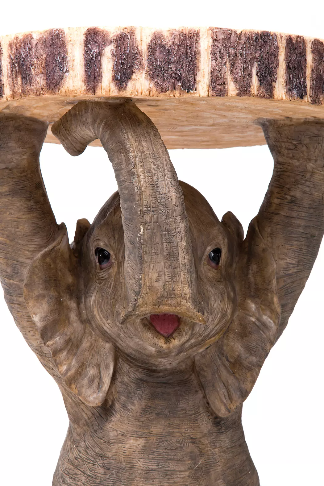 Beistelltisch Elefant 78893