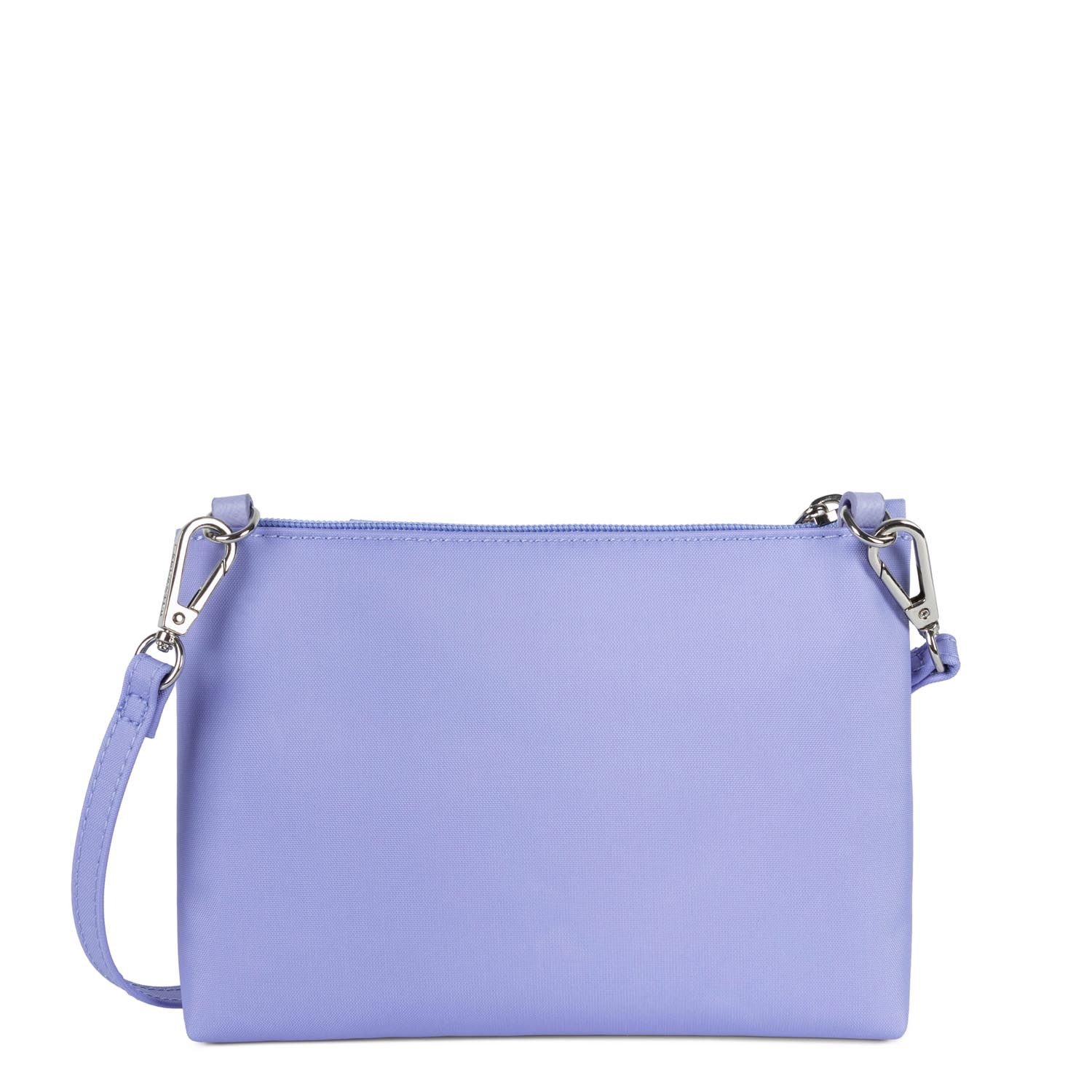 Smart KBA-Petit pochette