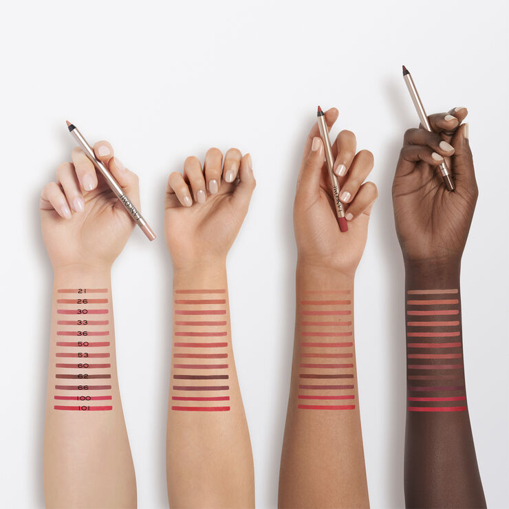 Lancôme Lip Idole Liner