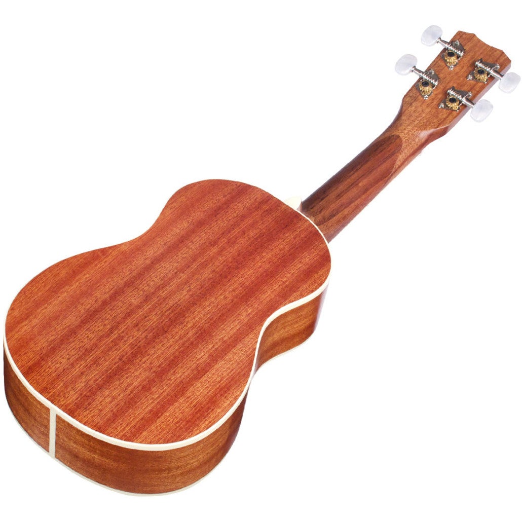 Cordoba 15SM sopraan ukelele