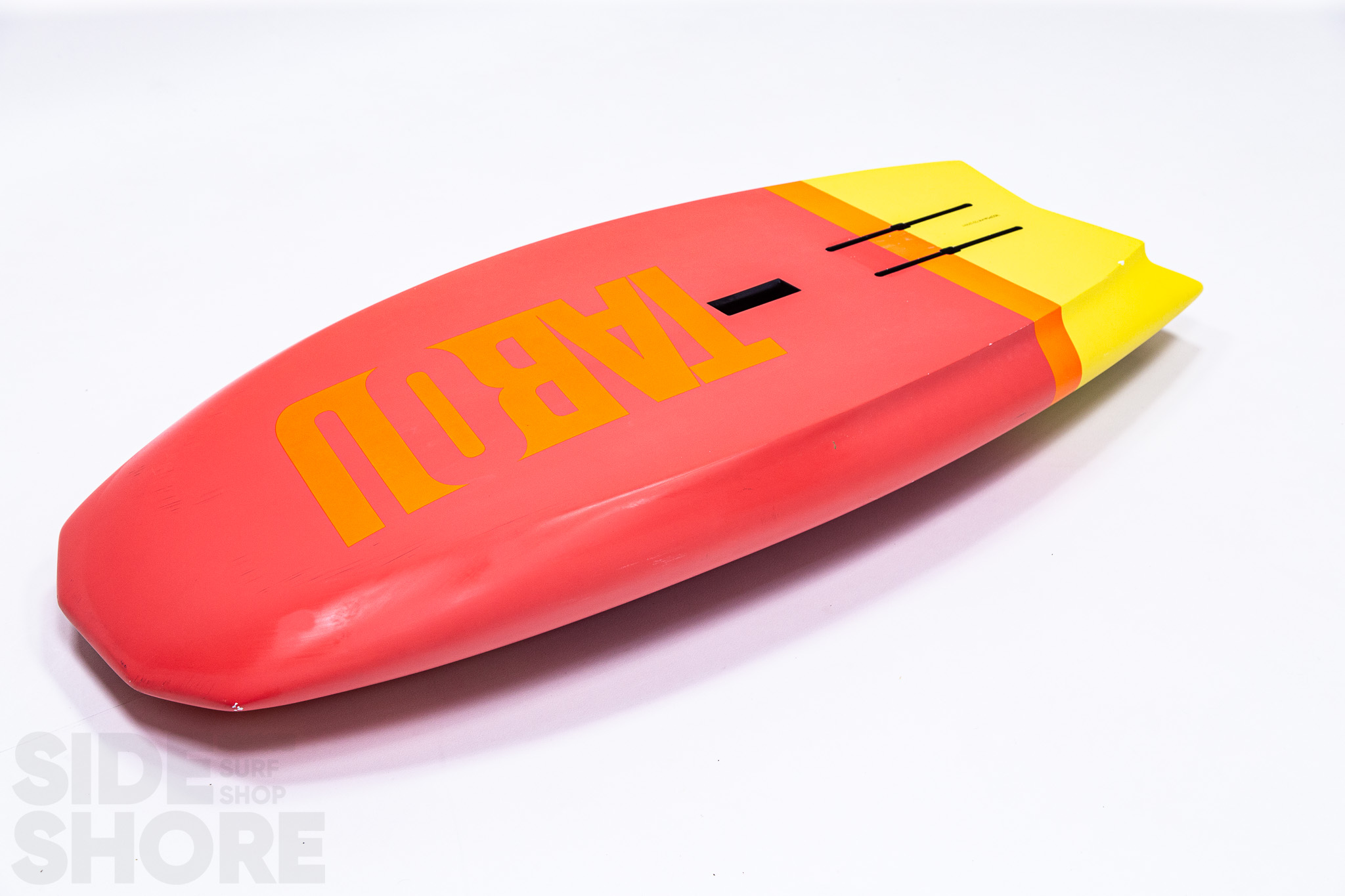 Tabou Pocket Air MTE - 87 L #76 87 L