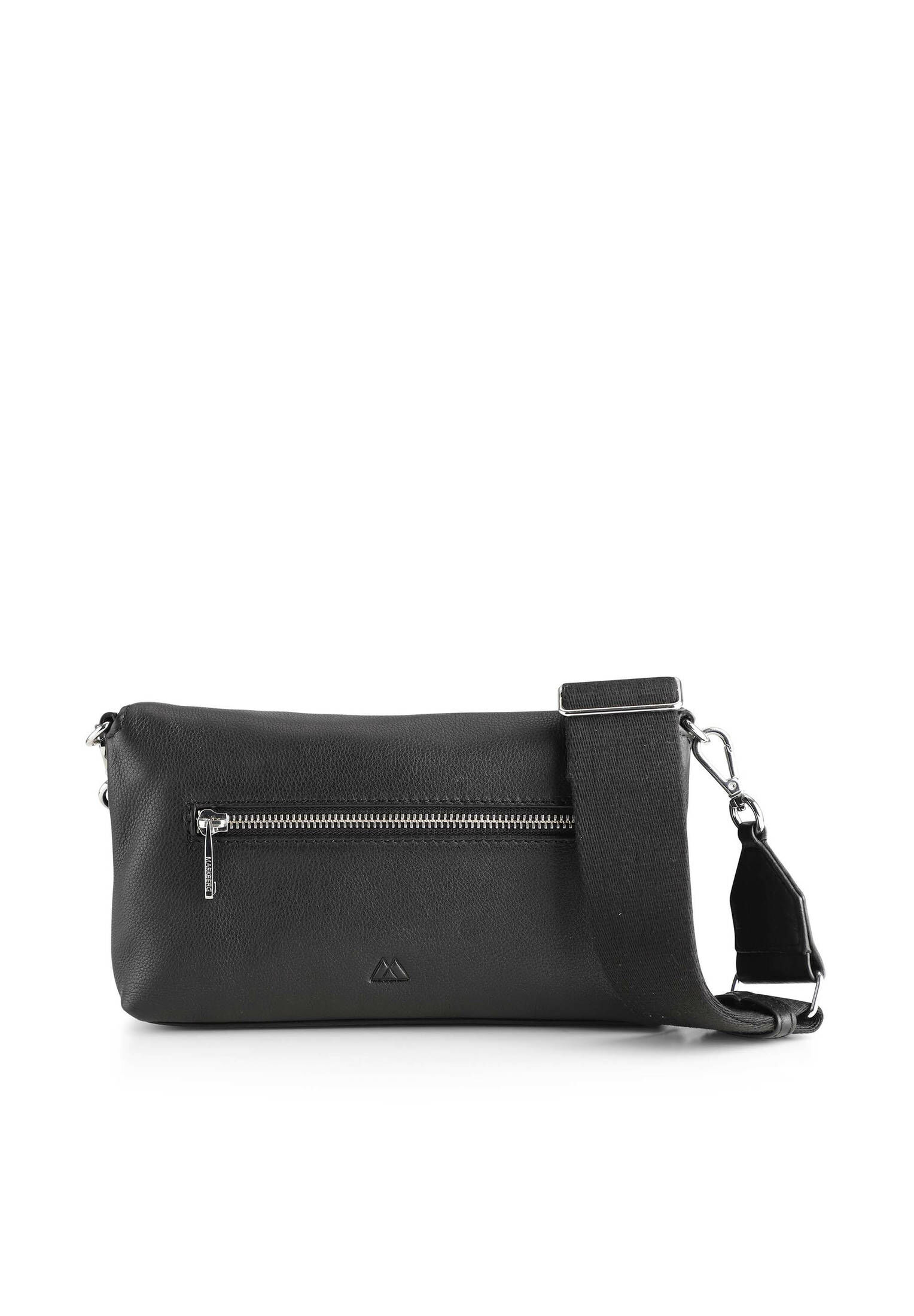 Markberg| Damen Umhängetasche Fleur