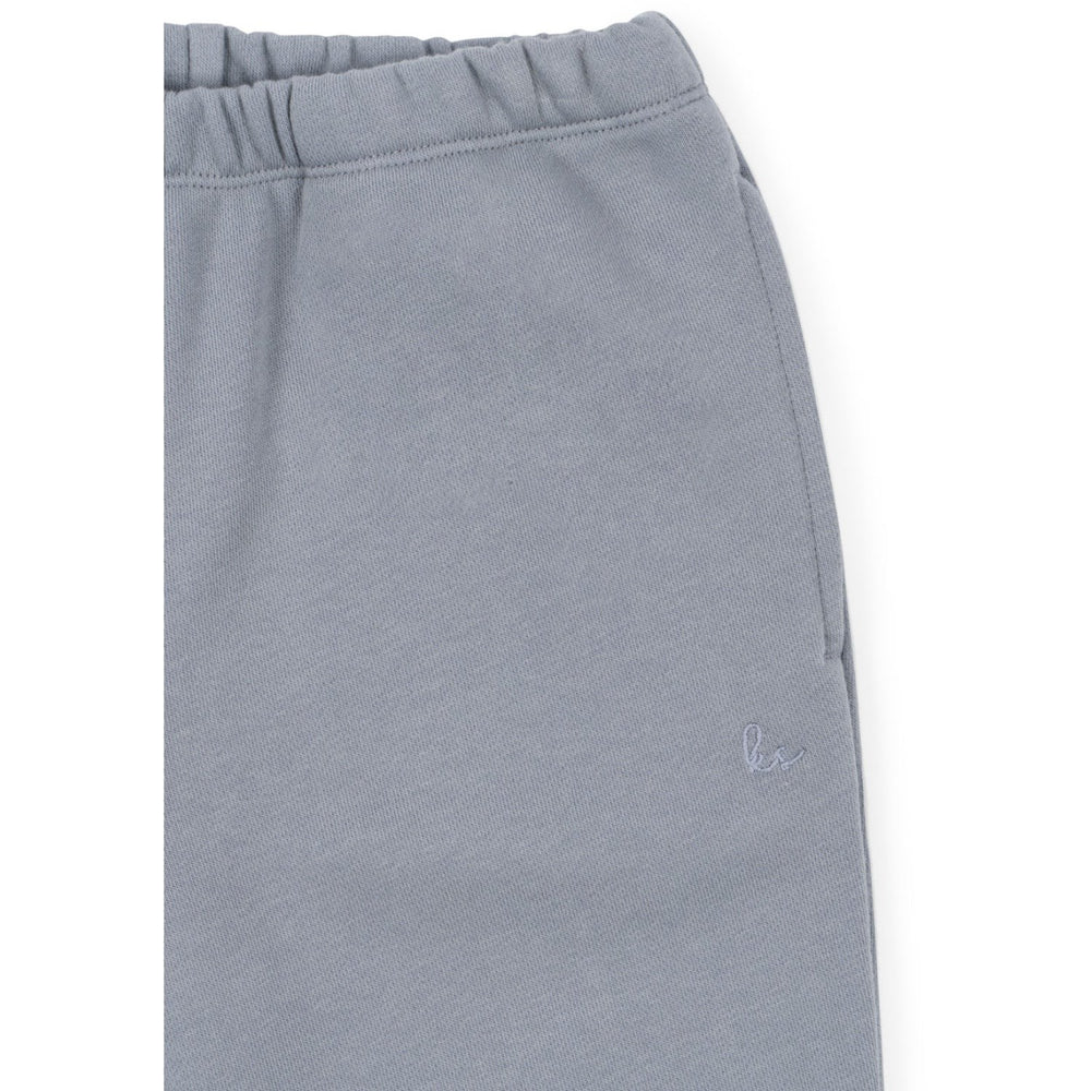 Køb Konges Sløjd Tradewinds Lou Sweatpants Ocs