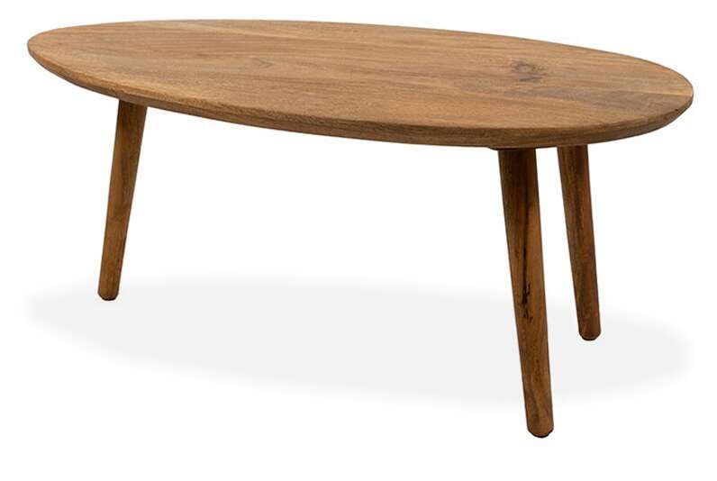 Salontafel Hamburg