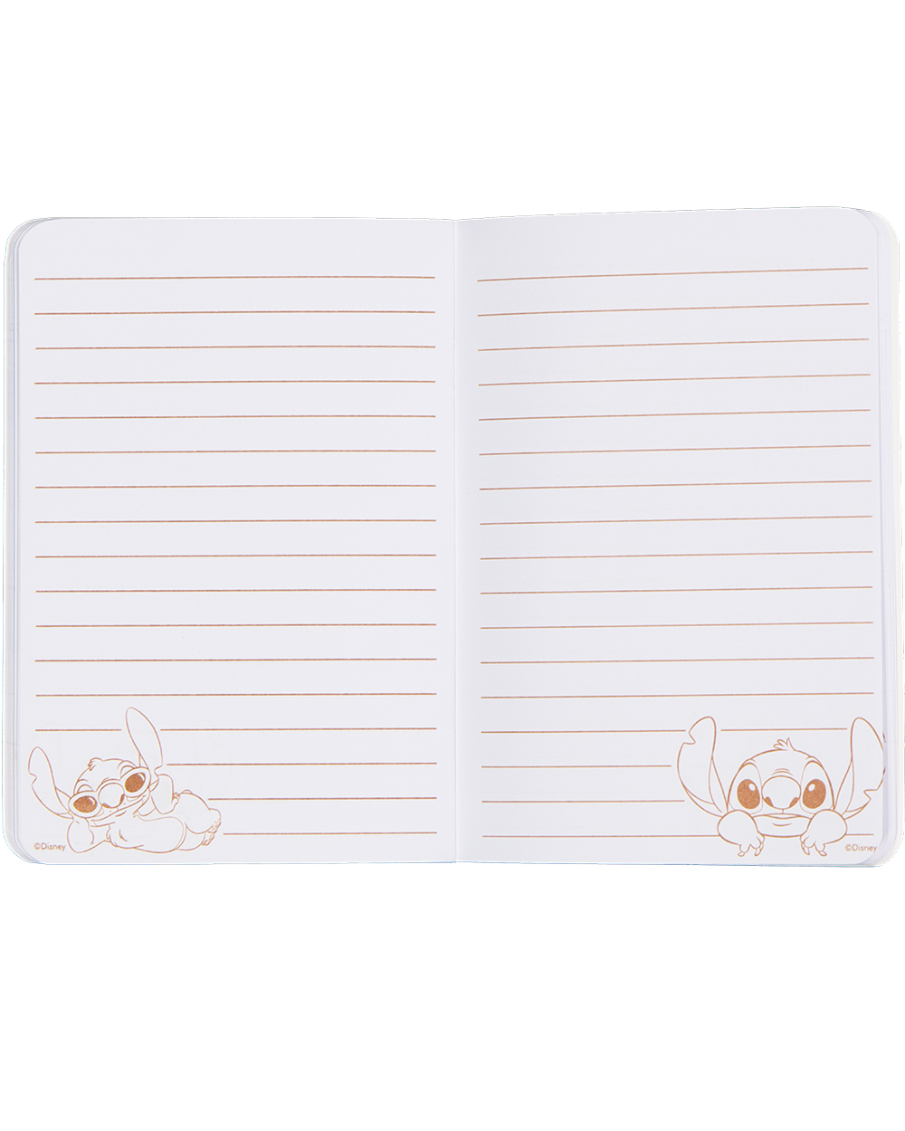 Etuitas - Rood