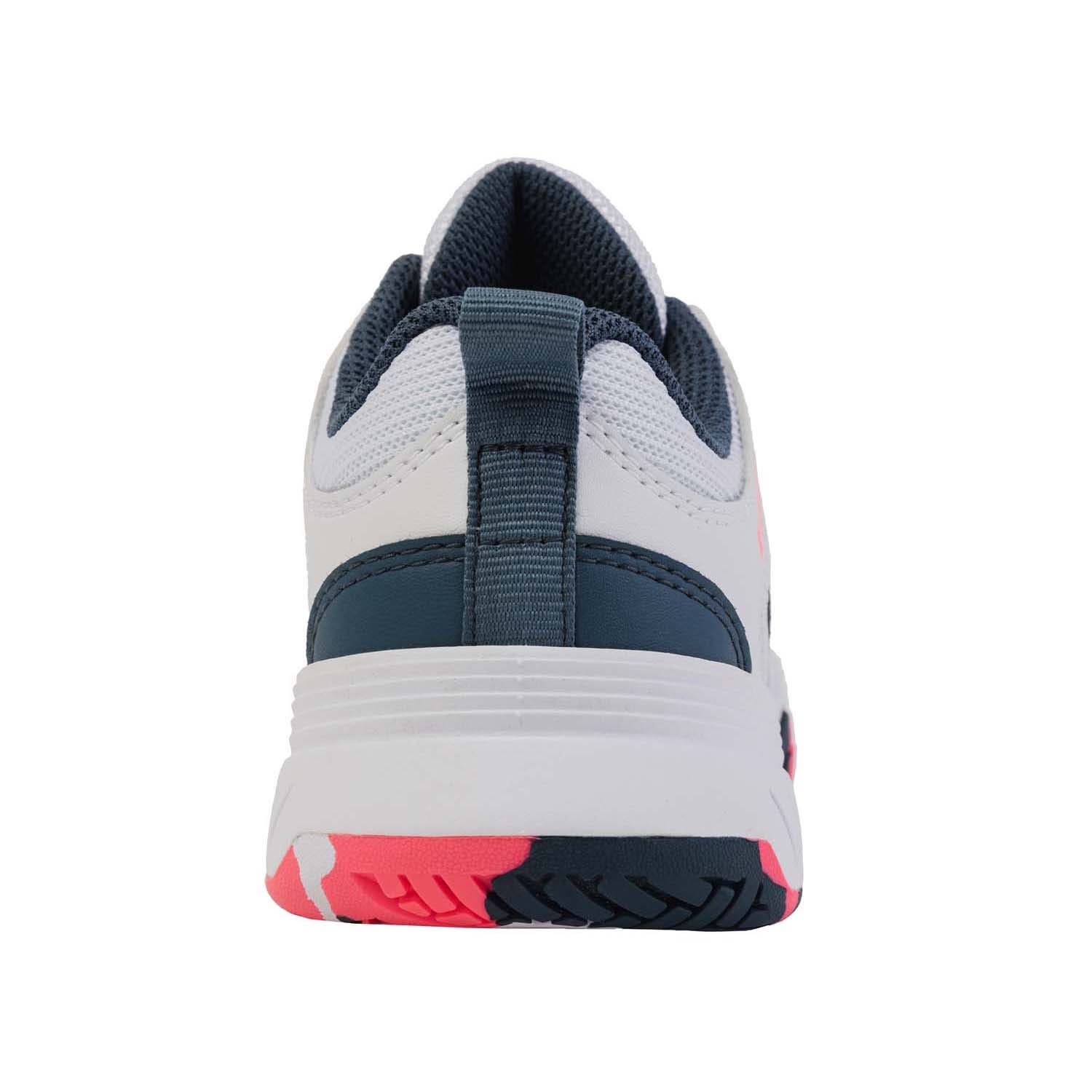 K-Swiss  Court Express 2