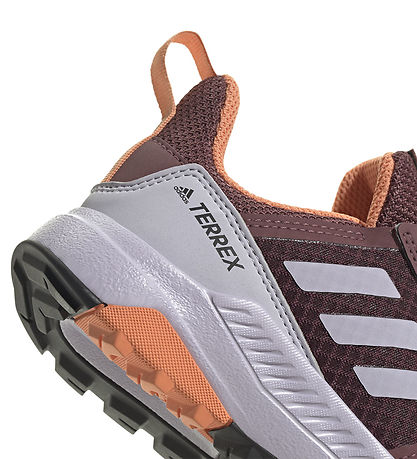 adidas Performance Schuhe - Terrex Trailmaker R - Bordeaux