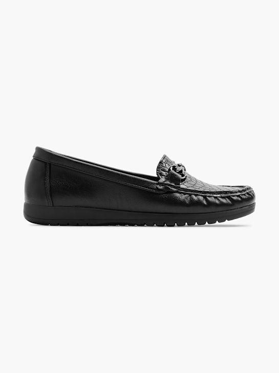 Easy Street Mocassin