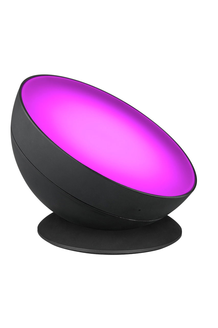 XORA LED-Tischleuchte SKY