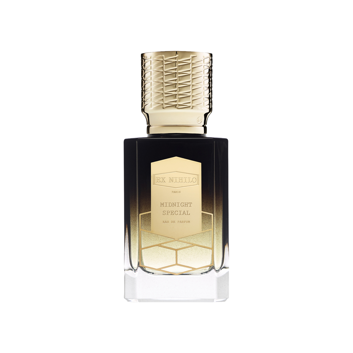 Midnight Special Eau de Parfum 100ml