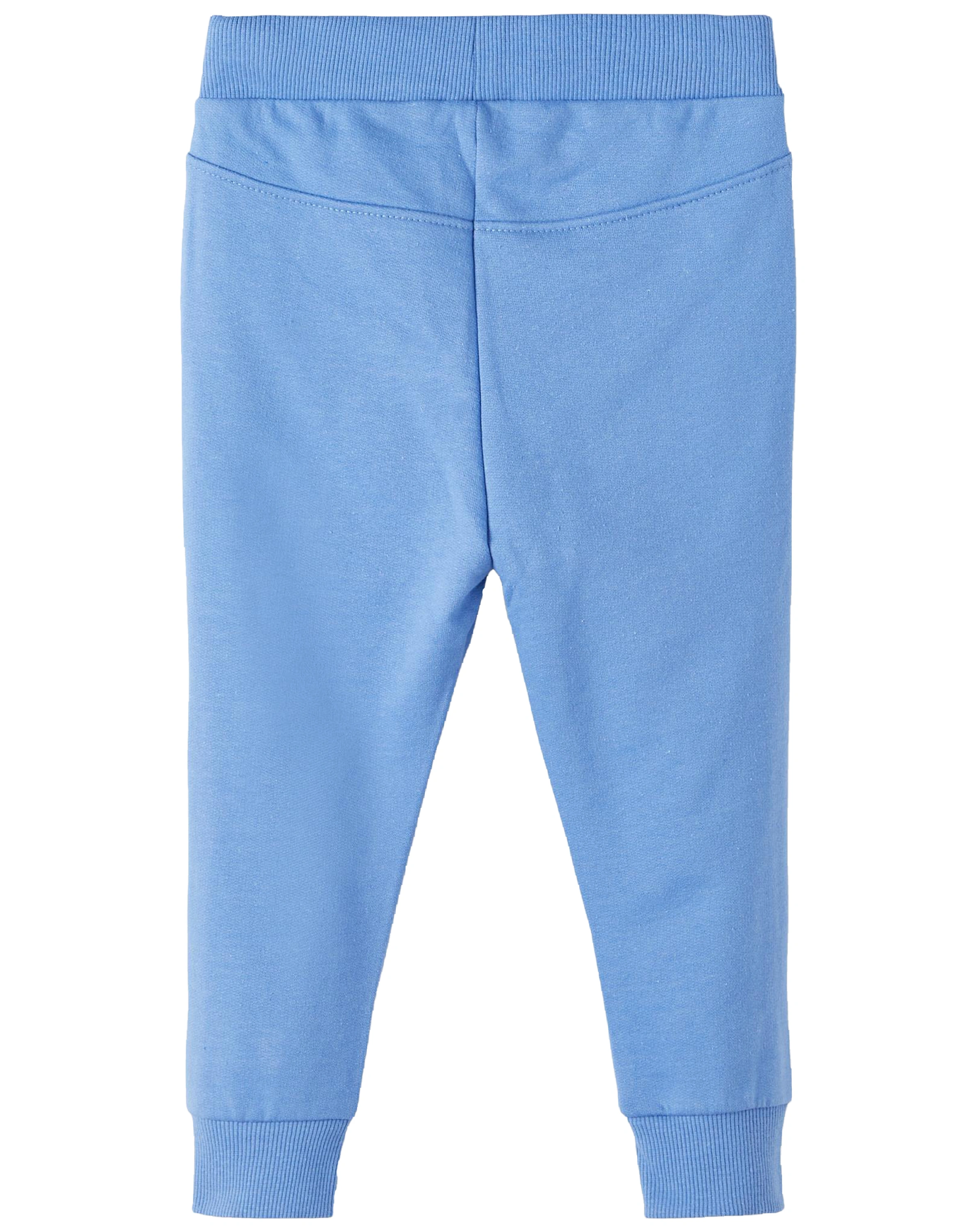 Sweathose NMMOLEVE in blue yonder