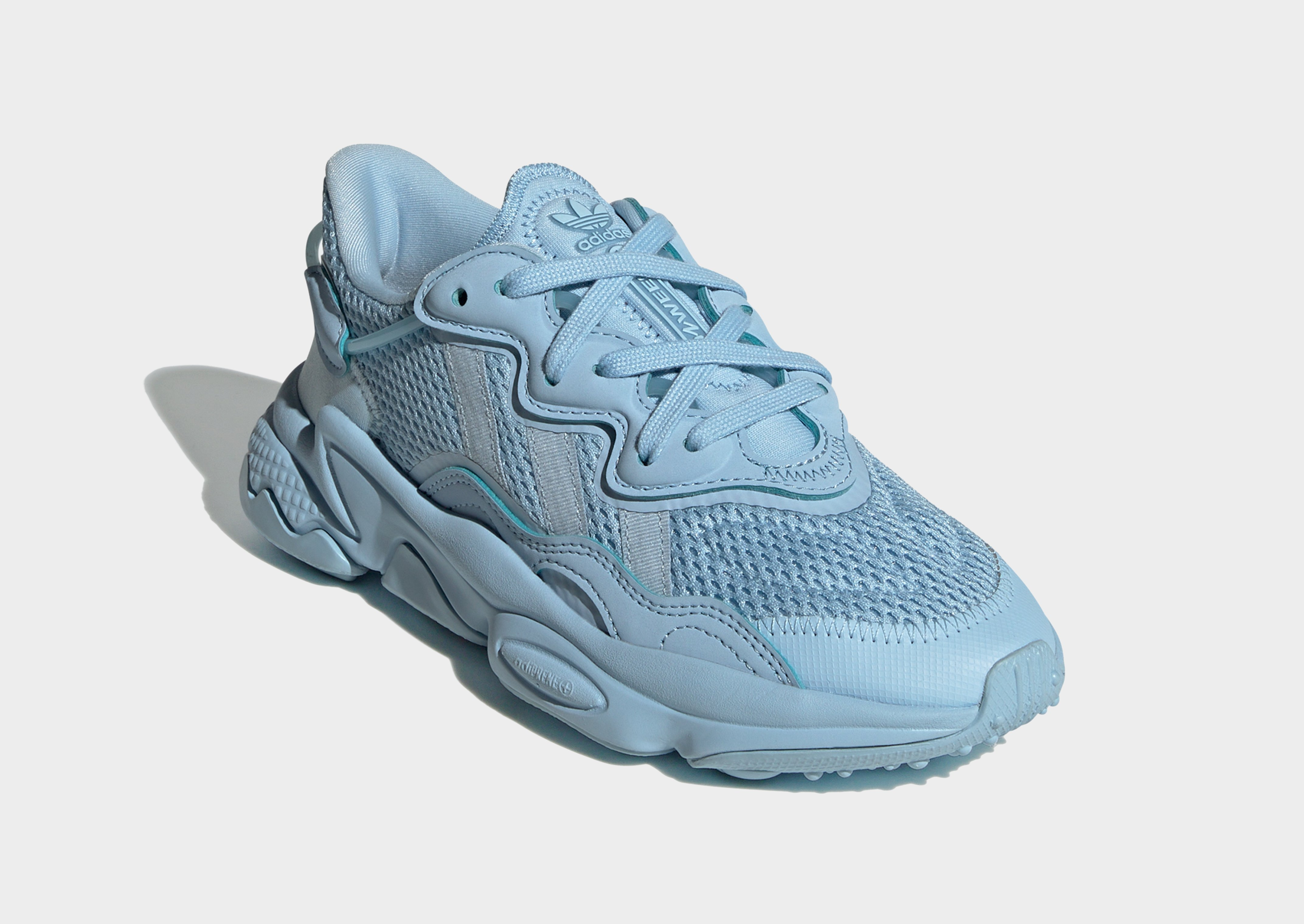 adidas Chaussure OZWEEGO Enfants