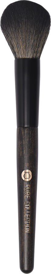Nilens Jord Bronzing Brush