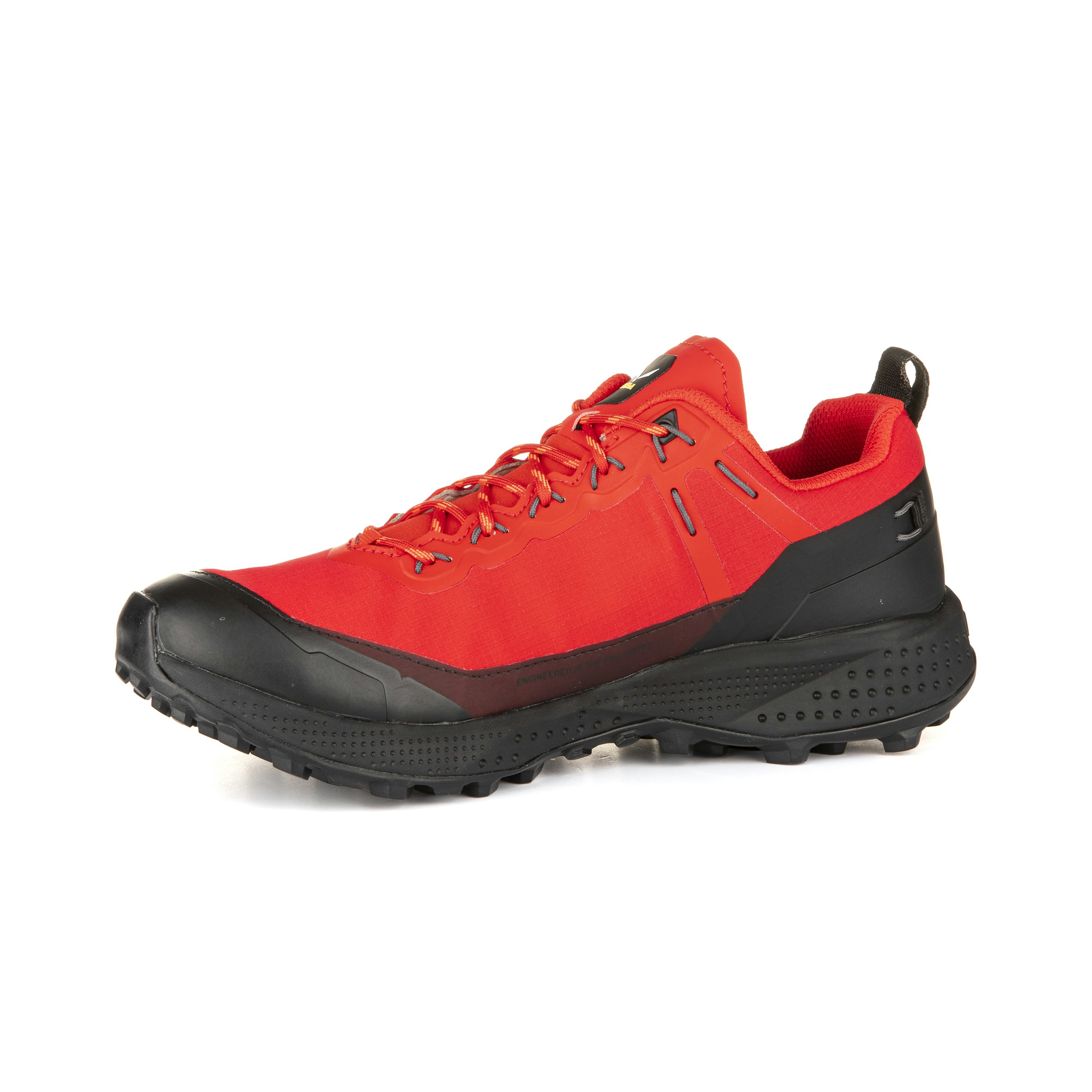 Pedroc Powertex Schuh Damen