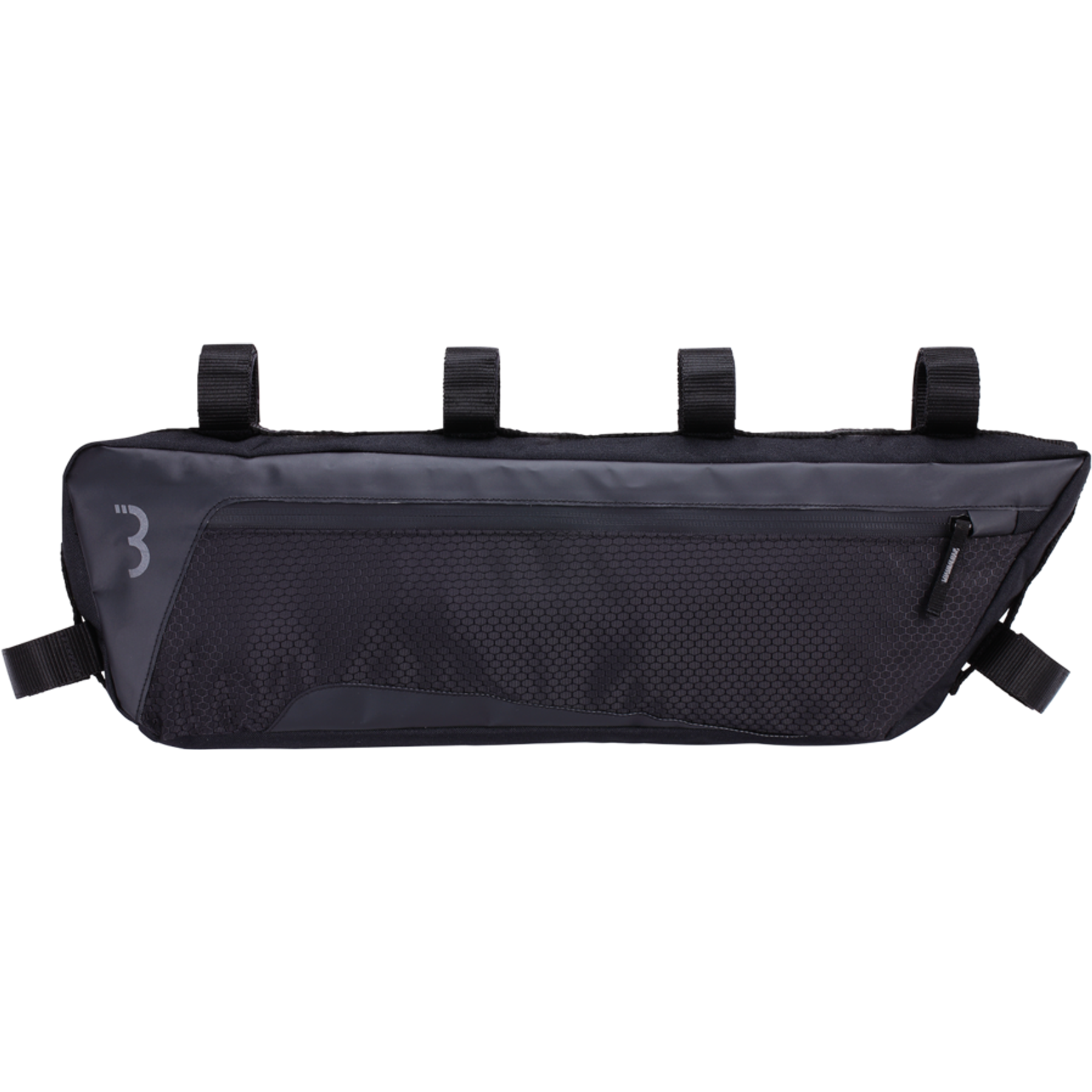 BBB Cycling BSB-142 MiddleMate Frametas