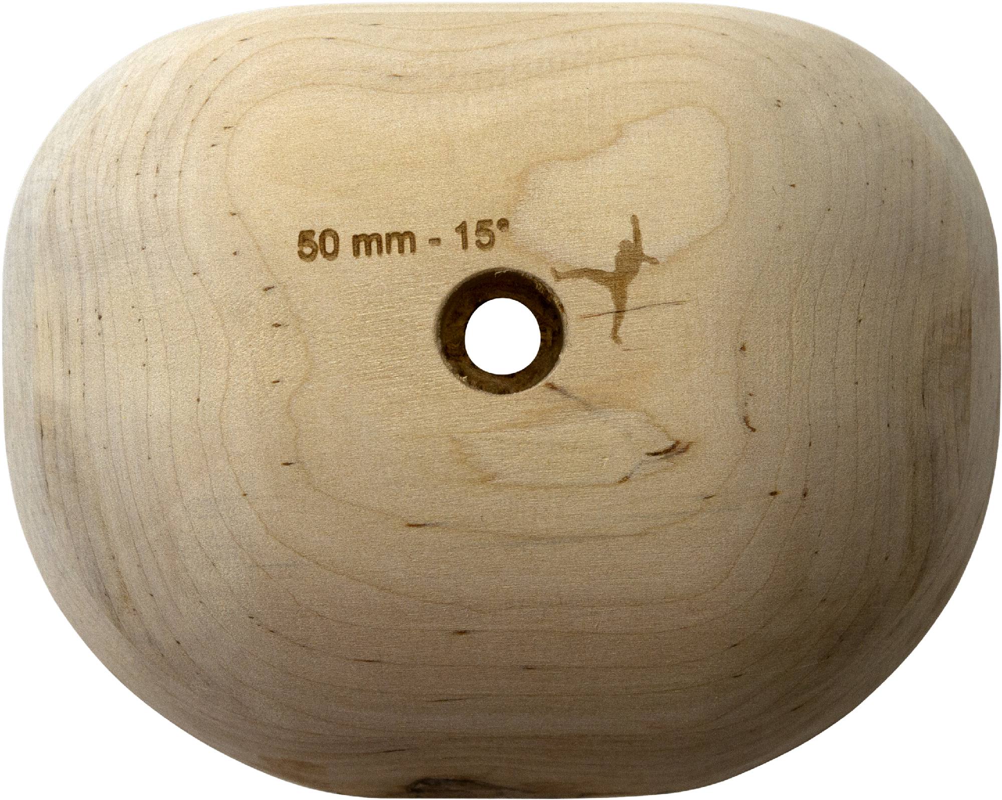 Metolius Sloper 50mm 6pk