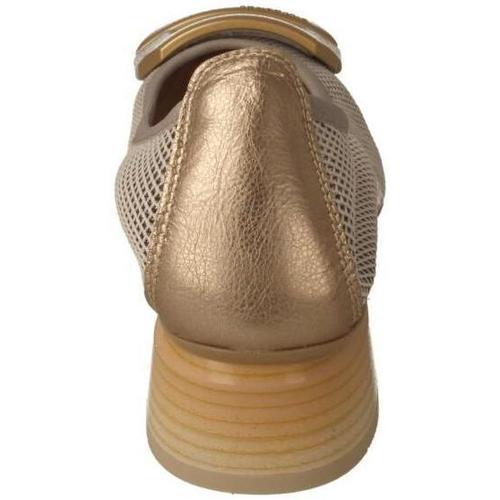 Hispanitas - CHV232833 Gris