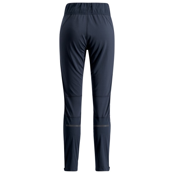 Swix - Women's Nordic Warm Hybrid Pants - Langlaufbroek