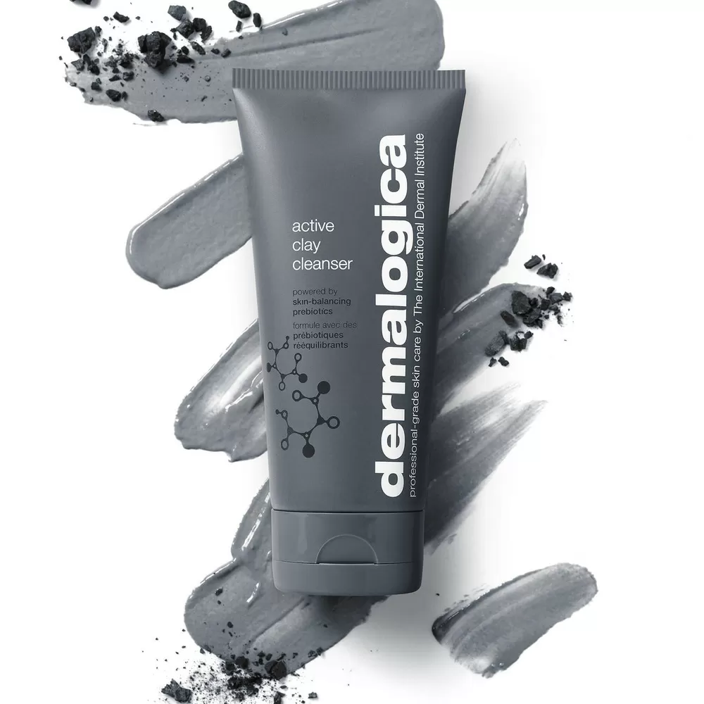 Dermalogica Active Clay Cleanser - 150 ml