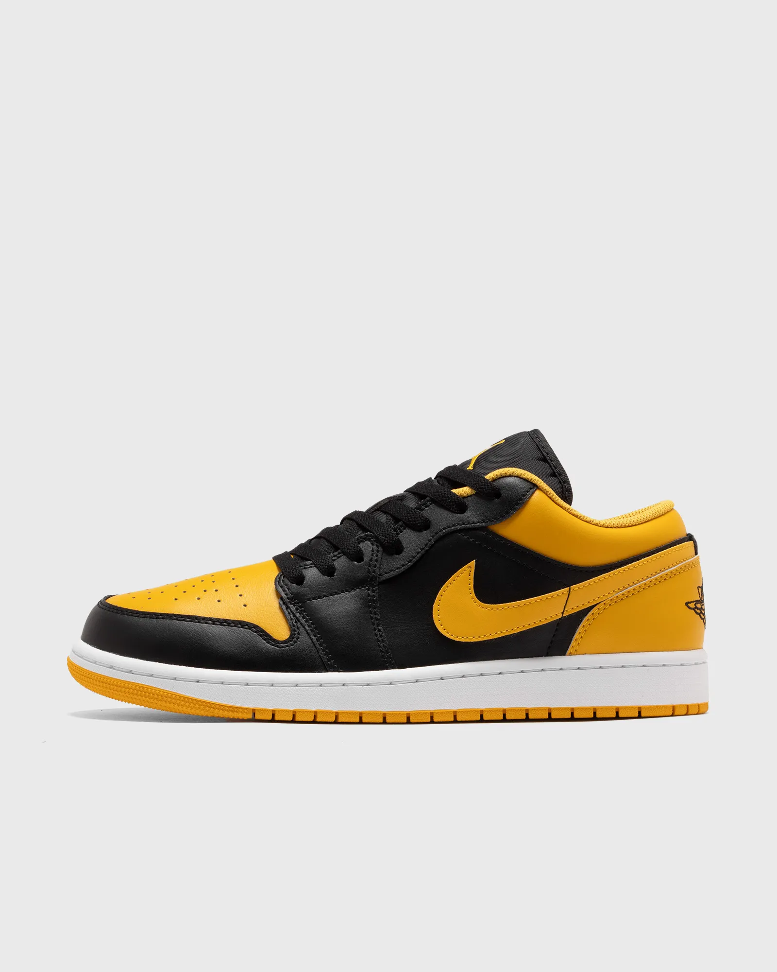 Jordan AIR JORDAN 1 LOW