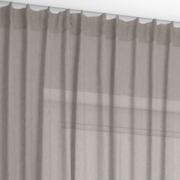 Gordijn Senna 1655 kh linen