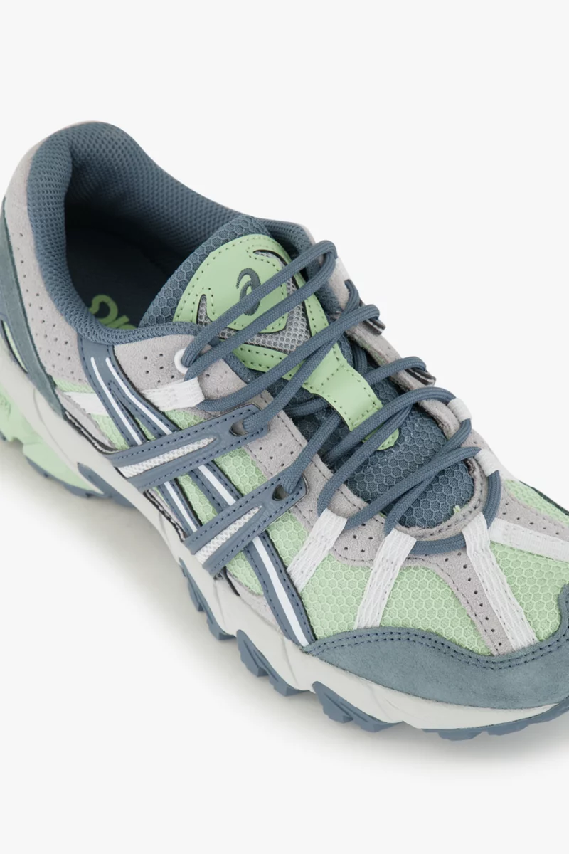 ASICS Gel-Sonoma™ 15-50 Damen Sneaker