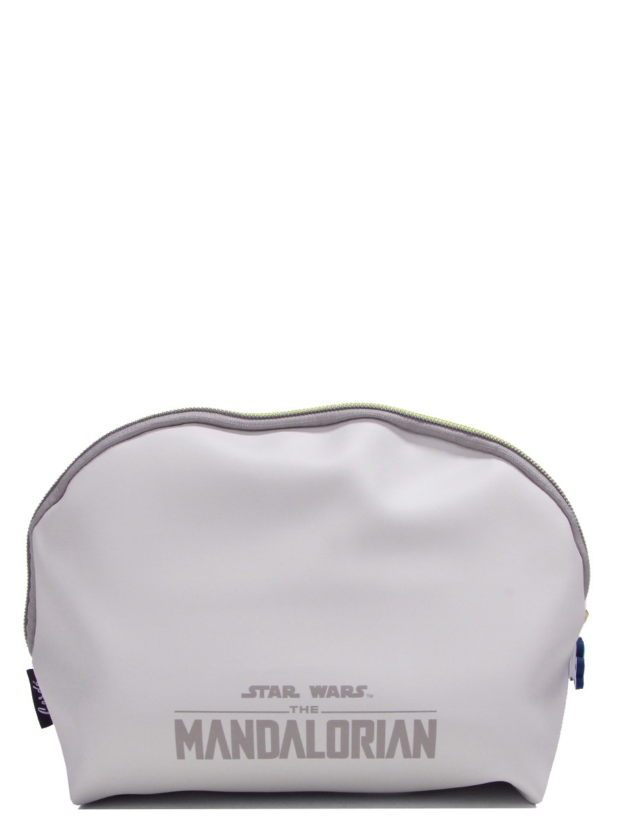 Trousse de toilette The Mandalorian The Child
