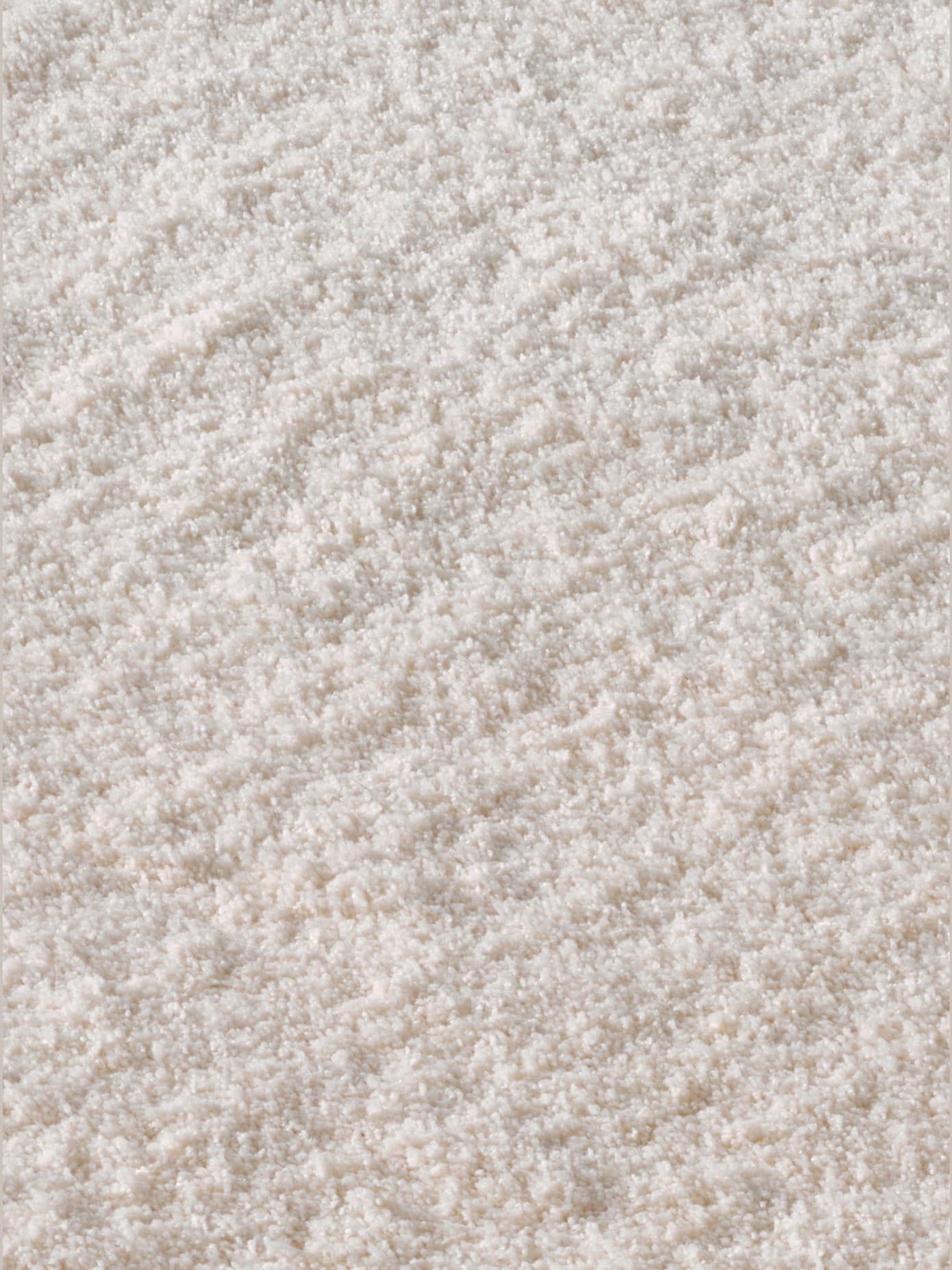 Tapis tissage mécanique