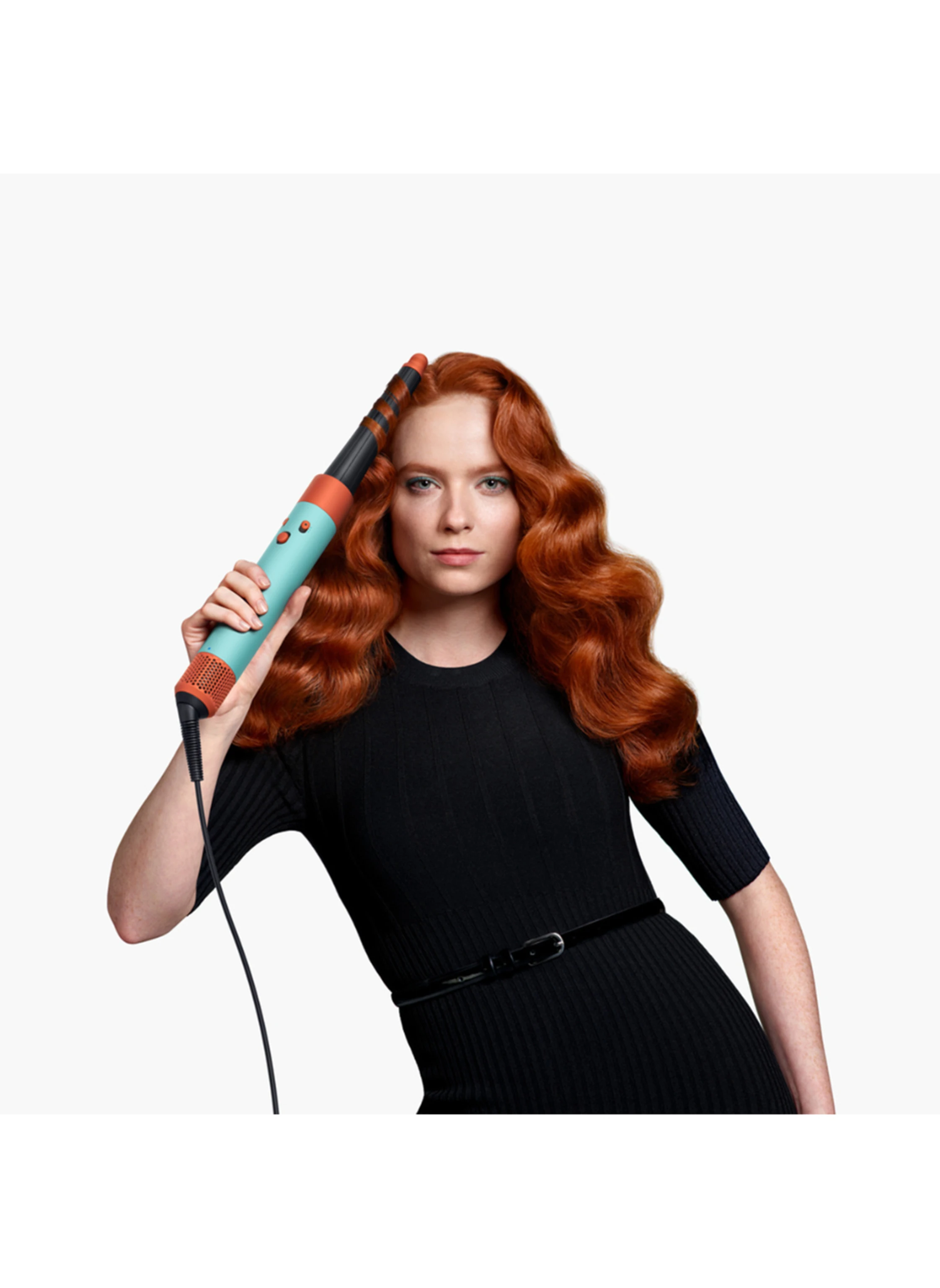 dyson AIRWRAP I.D.™