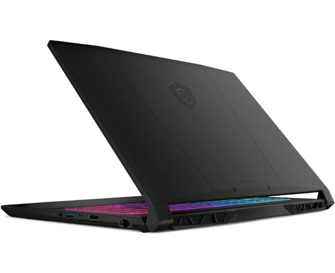 MSI Katana 15 B13VGK-1484NEU