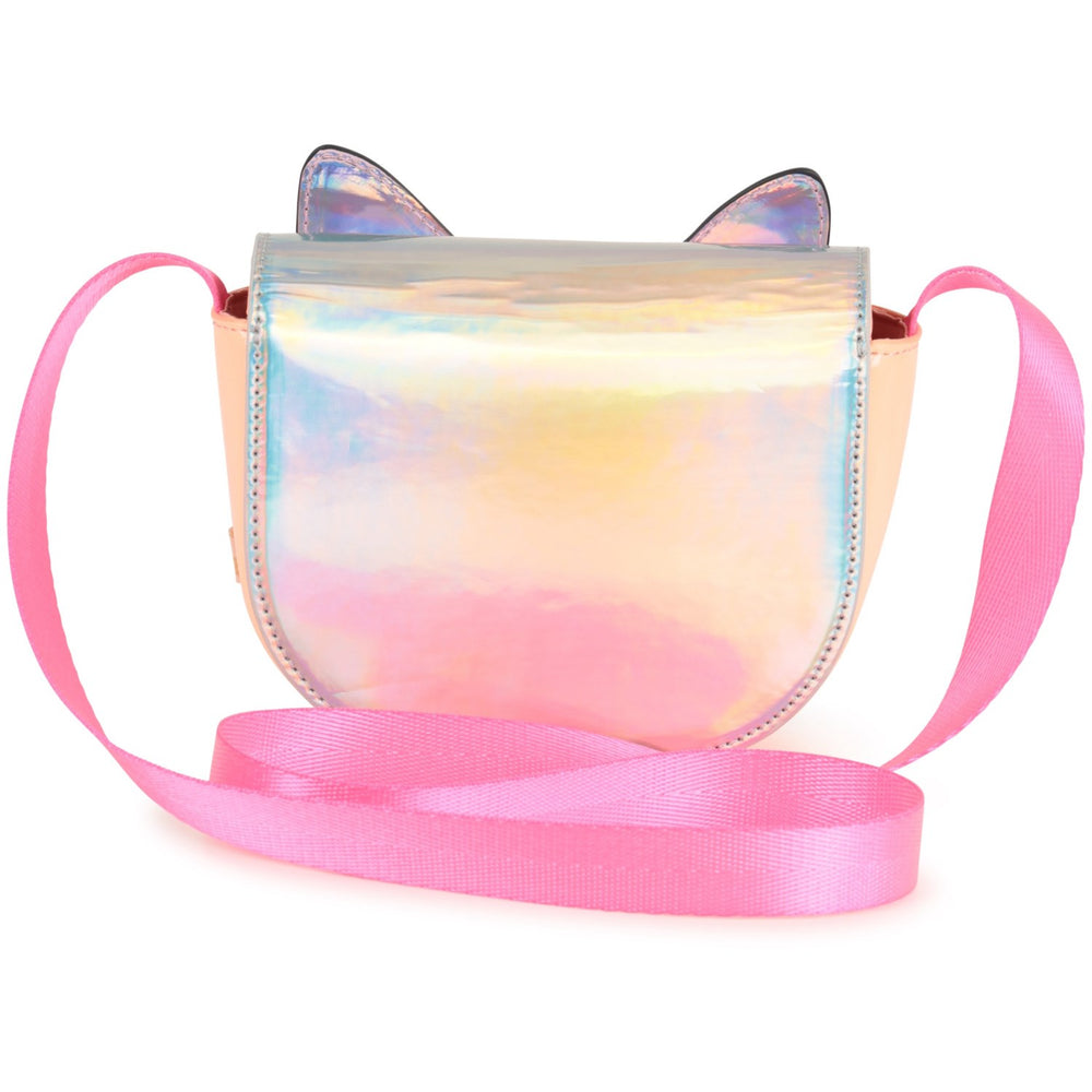 Køb Billieblush Skuldertaske