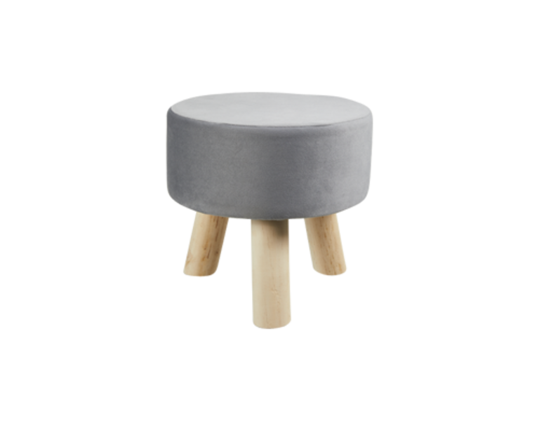 Hocker