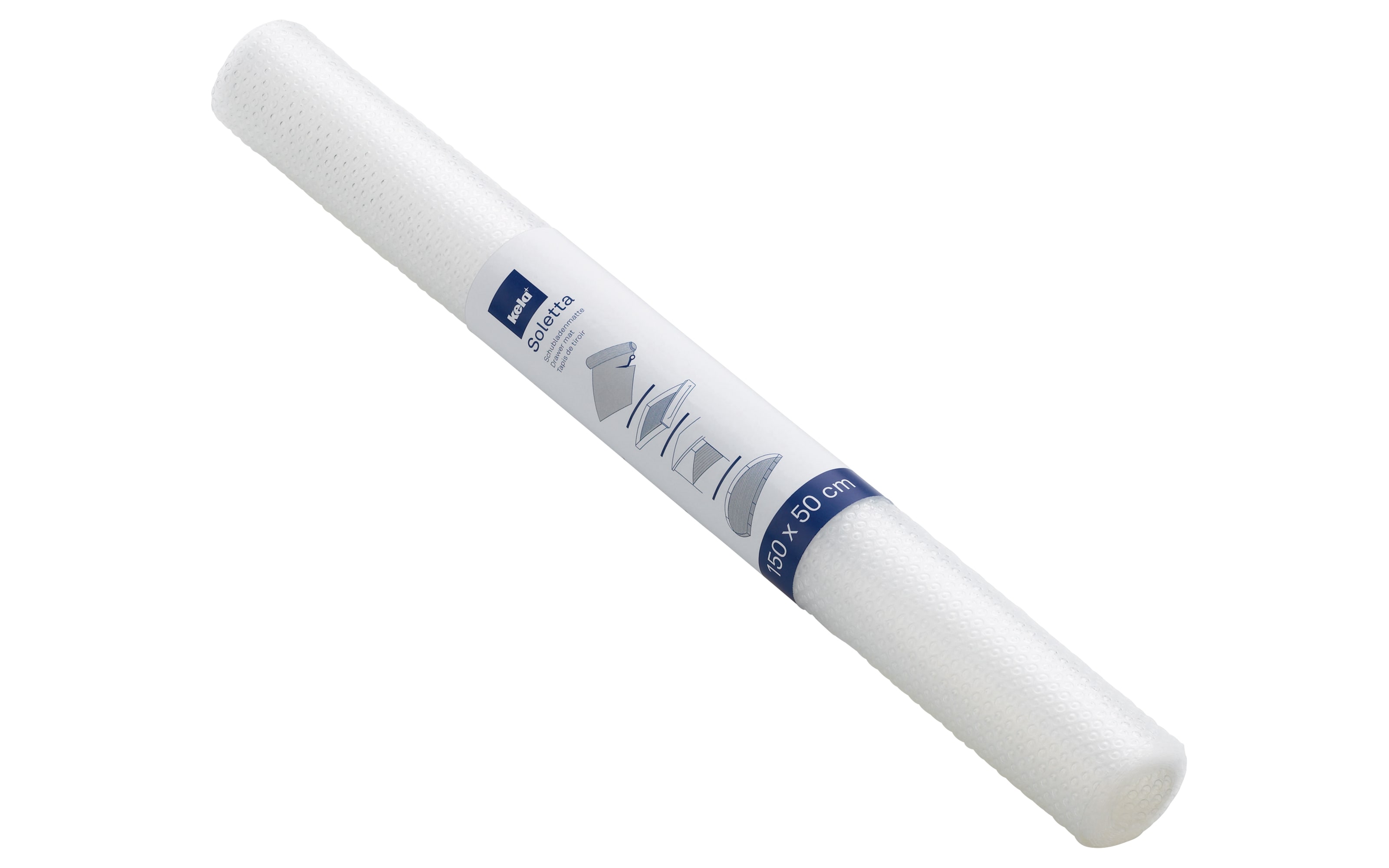 Schubladenmatte Soletta