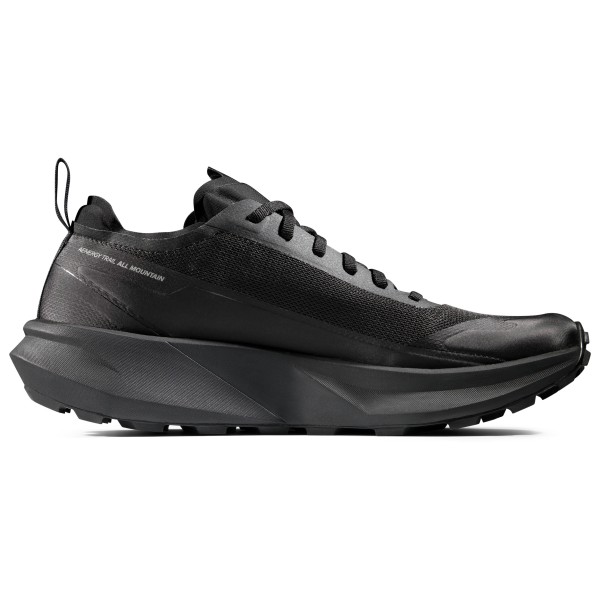 Mammut - Aenergy Trail All Mountain Low GTX - Chaussures de trail