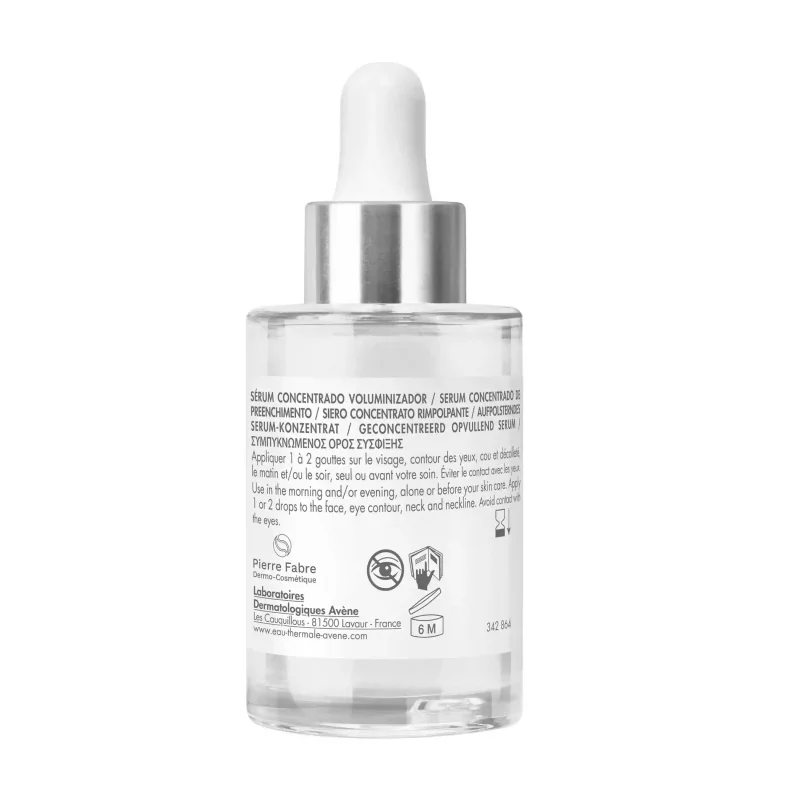 Hyaluron Activ B3 - Sérum Concentré Repulpant - 30ml