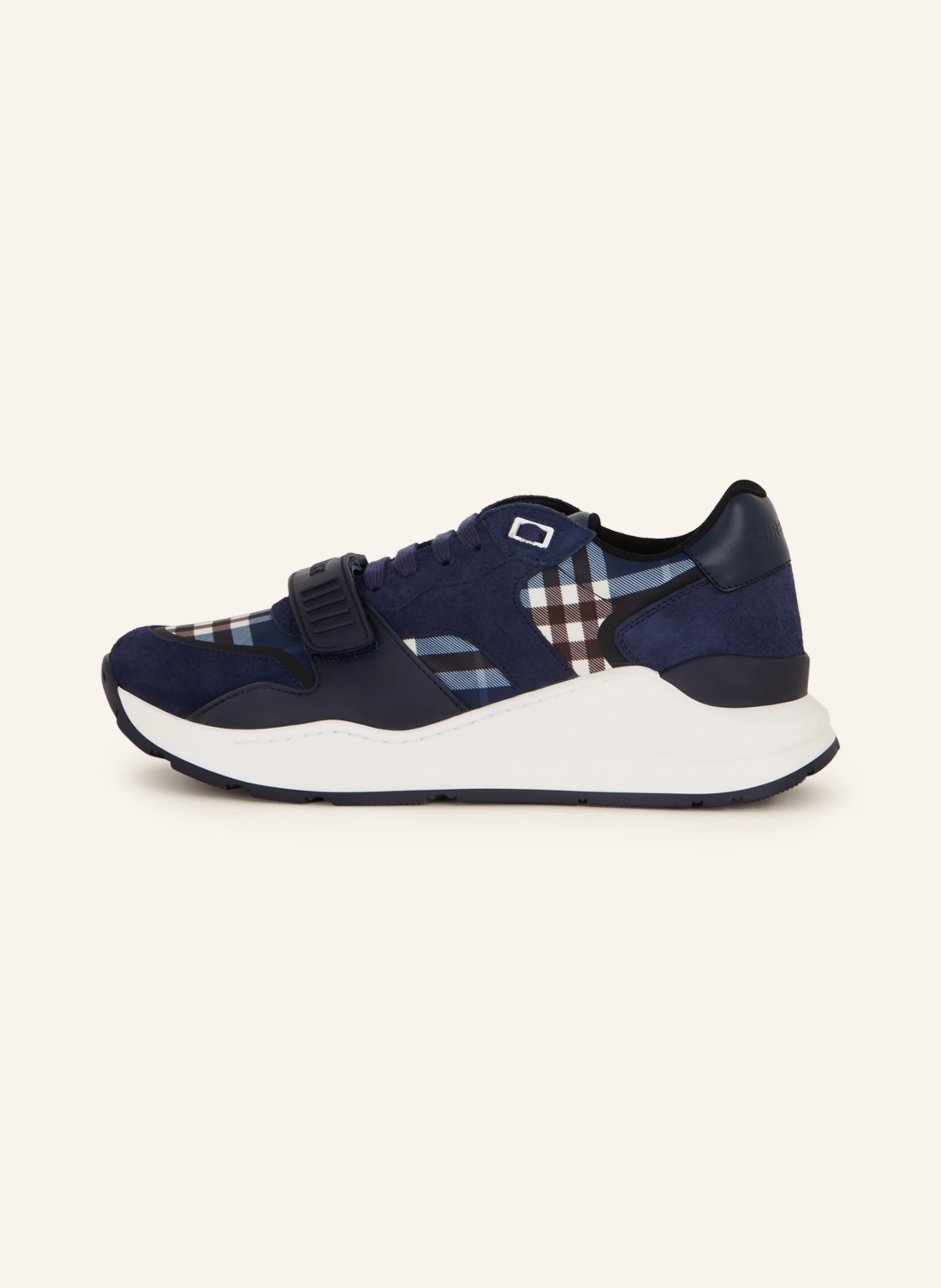 BURBERRY Sneaker RAMSEY