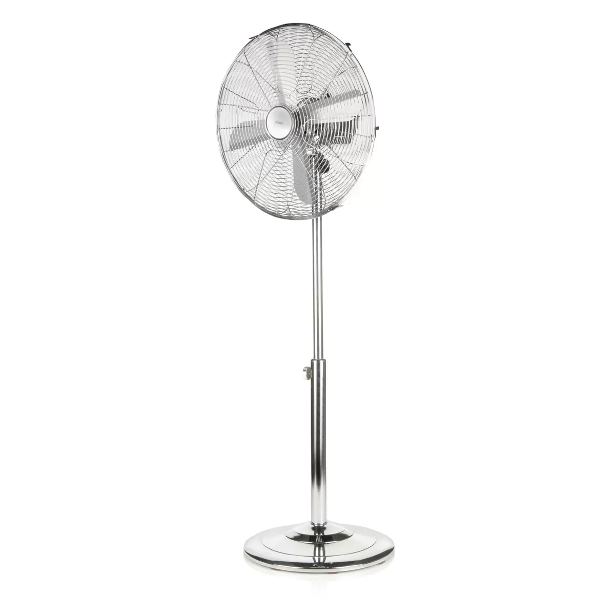 Ventilator Stand DOMO DO8132