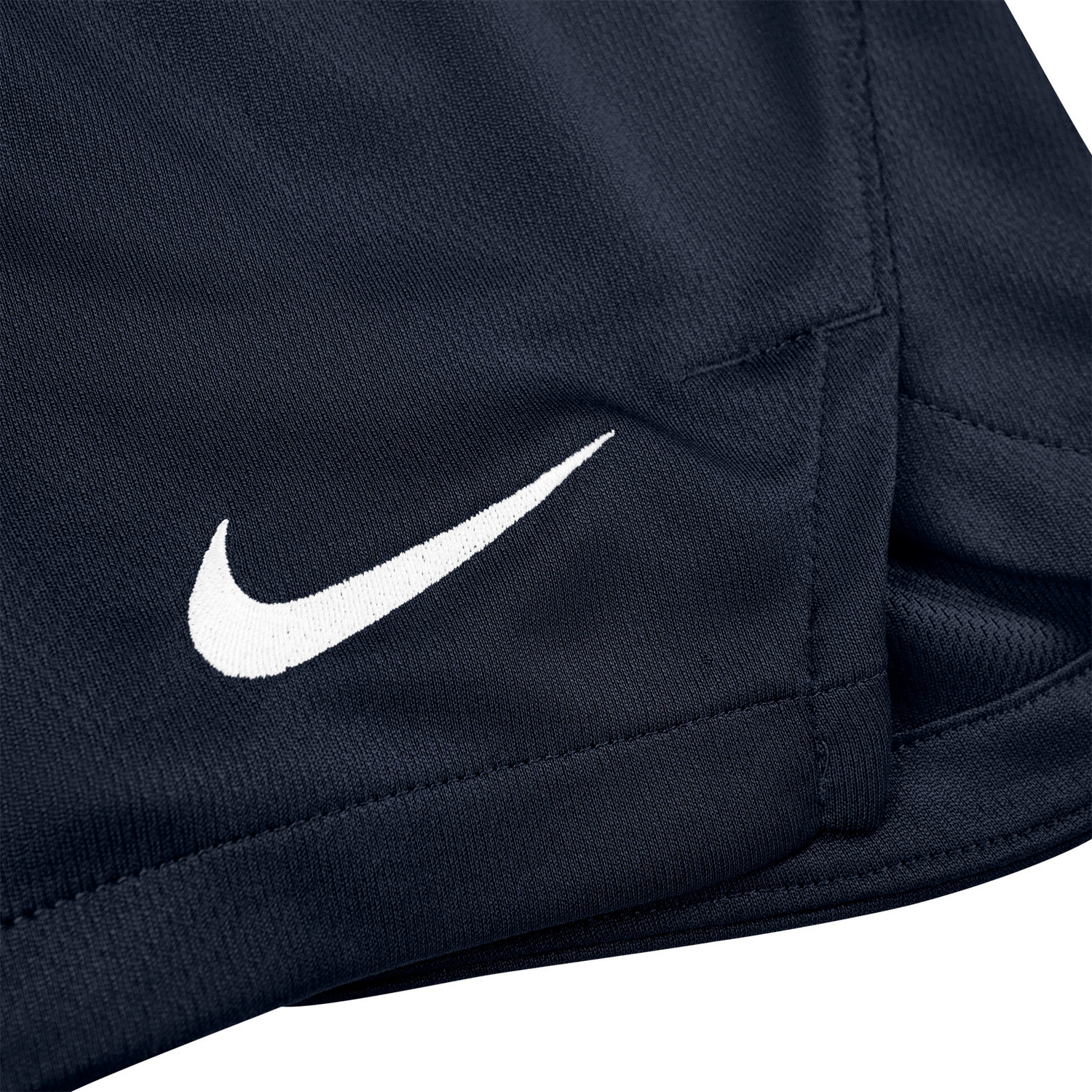 Nike Team Handball Trainingsset Women