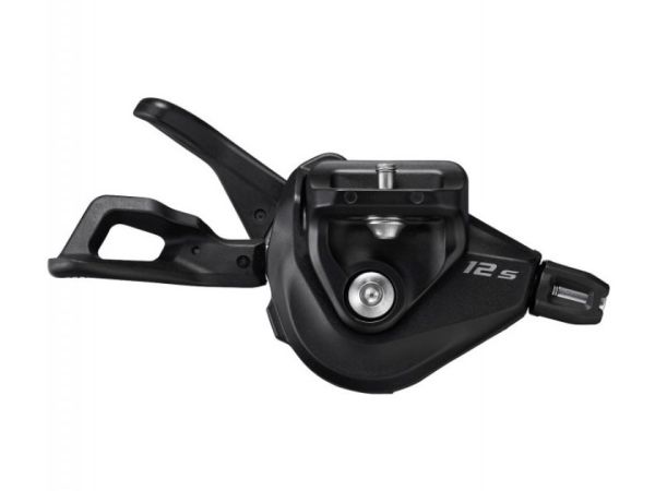Shimano Deore M6100 I-Spec EV 12-Speed Skiftegreb