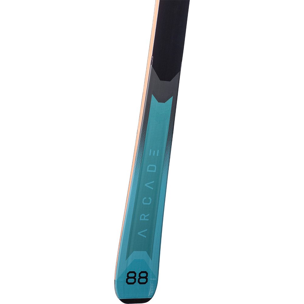 Rossignol Arcade 88 Open 24/25 Ski