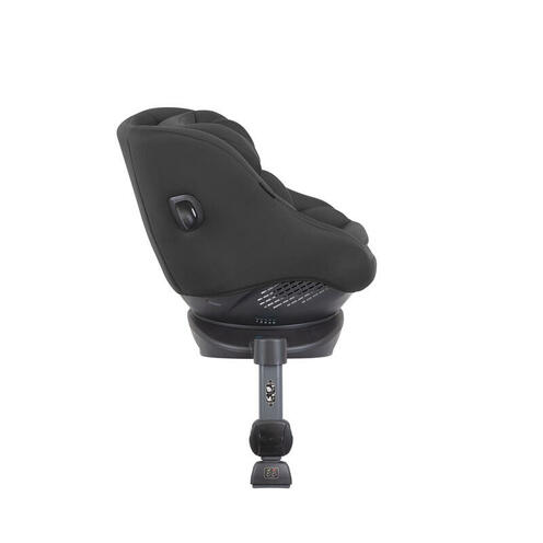 Siège-auto pivotant Turn2Me R129 - Midnight - GRACO